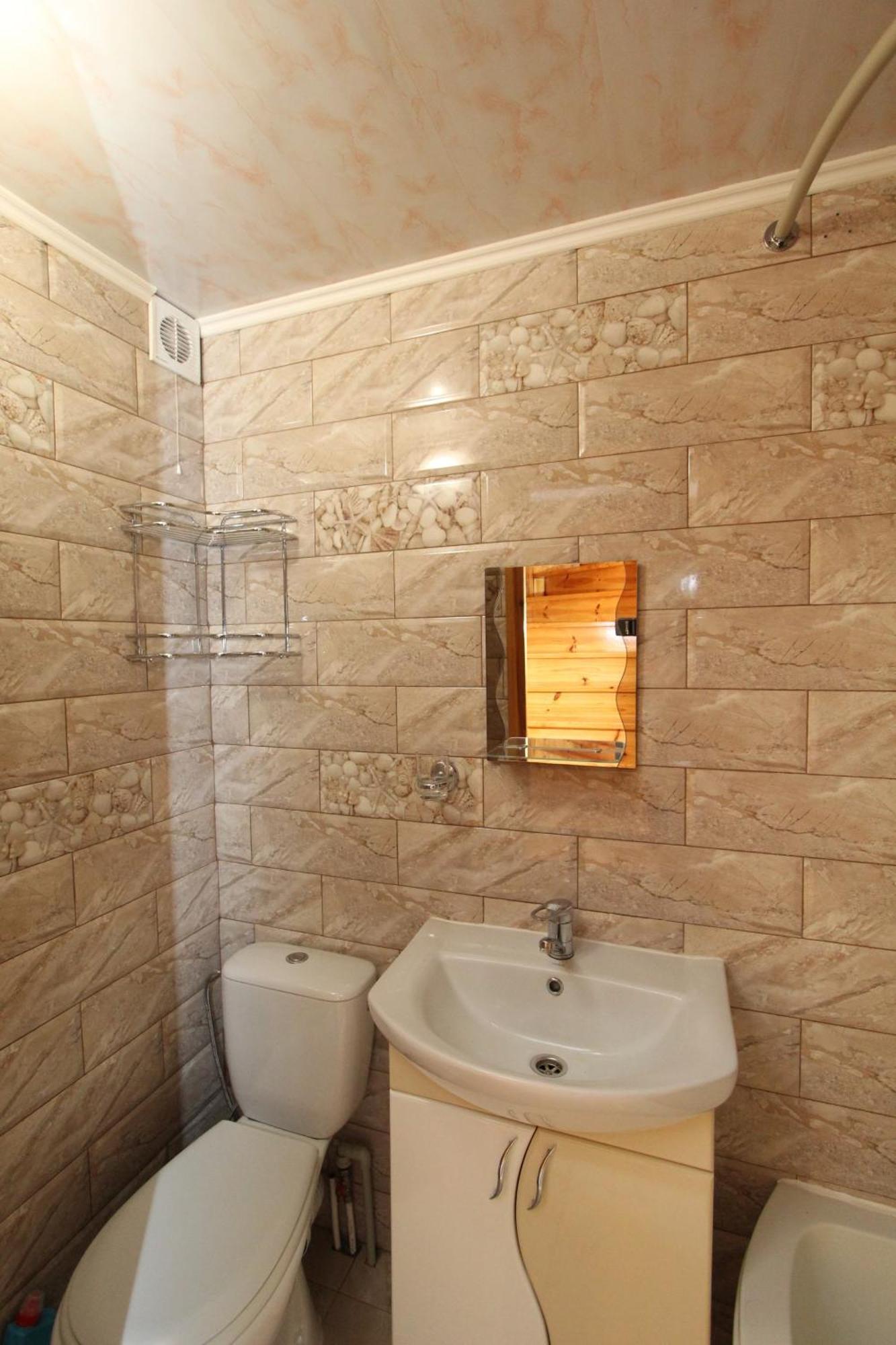Котедж "Красний Краєвид" Yaremche Room photo